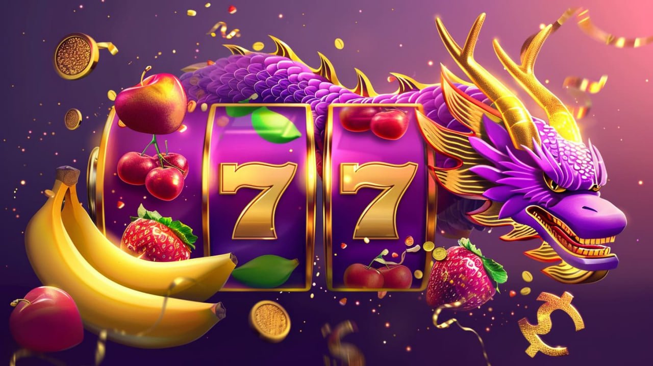 3999bey